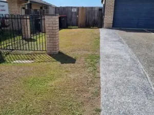 Blk Stays Guest House Deluxe Units Morayfield