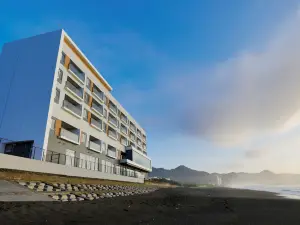 Regina Resorts Kamogawa