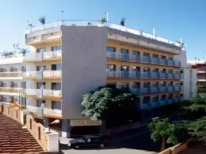 Mercè