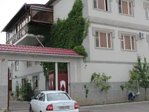 Villa Florin