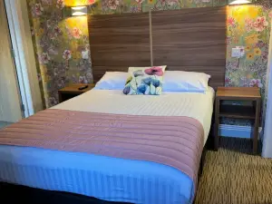 Tulip Hotel Harwich