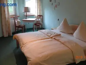 Ferienwohnung Weitermann