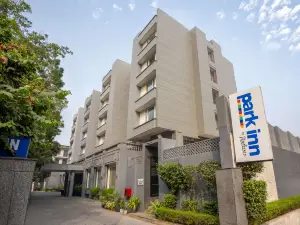 Park Inn by Radisson New Delhi Lajpat Nagar