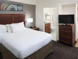 TownePlace Suites Suffolk Chesapeake