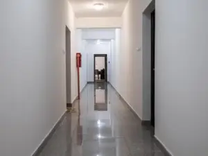 Prestige