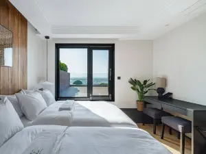 Baleresort