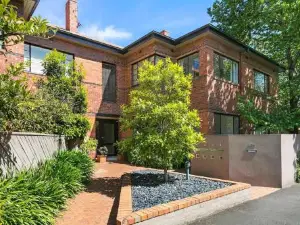Stylish Apartment, Malvern East
