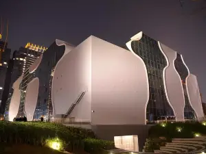 Stay Hotel - Taichung Zhongqing