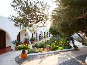 拉託雷青年旅舍