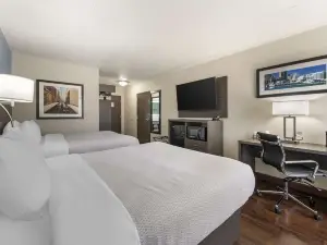 Best Western Plus South Holland/Chicago Southland