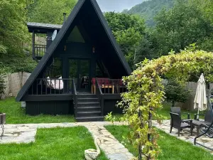 Sapanca Bungalow Otelleri