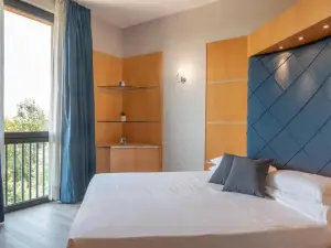 Hotel Al Mulino by LVG Hotel Collection