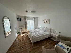 Gästehaus "Ursula" Hotel Garni