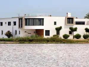 Hotel Mar d'Espills - Adults Only