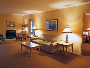 Telemark - 1 Bedroom