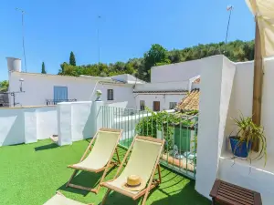 Casa Spa De La Mariola