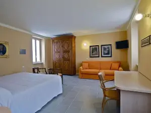 Locanda Della Maria