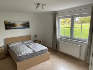 Apartment Mühlbach