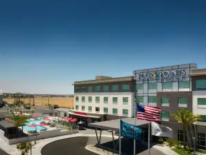 Four Points by Sheraton Yuma