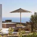 Nival Boutique Hotel Promo Code