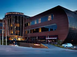 Hilton Garden Inn Kocaeli Sekerpinar