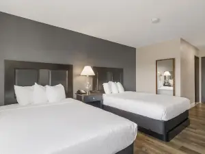 ซัตเตอร์ อินน์