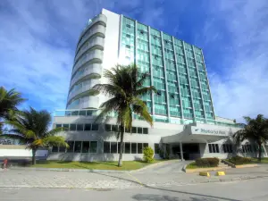 Atlantico Sul Hotel
