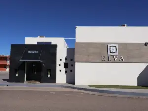 Hotel Elva