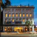Market Pavilion Hotel Promo Code