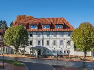 Parkhotel Bad Rehburg