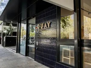 Quay Perth
