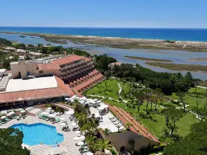 Hotel Quinta do Lago