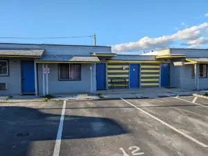 เบลล์แอร์โมเทล