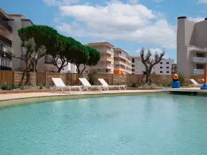 Prestige Sant Marc