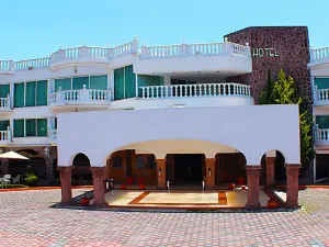 Best Western Toluca