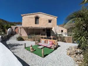 Casa Satori