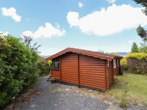 Llety Clyd, No. 188