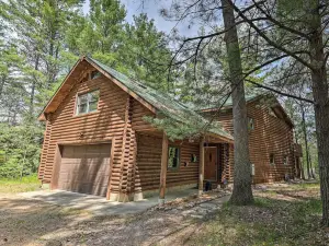 Near Winter Sports Rapid City Group Retreat