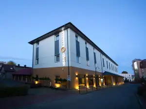 Hotel Centrum