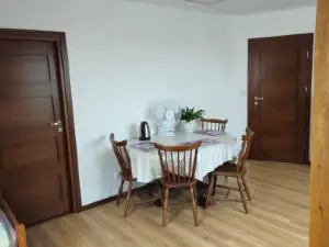 Agroturystyka Pokój na Skarpie
