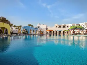 Arabella Azur Resort
