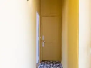Maison de Ville au cœur de Saint Pierre en Auge
