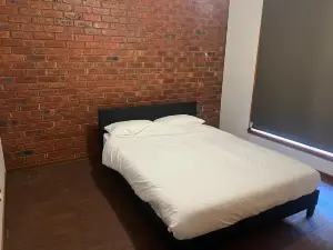 Family Getaway, Multiple hiking spots and trails nearby