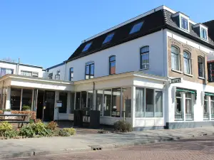 Het Hart van Weesp