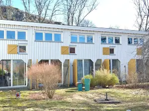 Nösundsgården Hotell & Vandrarhem