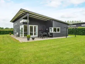 6 person holiday home in Haderslev-By Traum