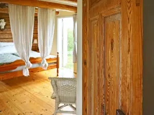 5 person holiday home in FLEN-By Traum