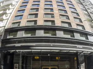 Regal Pacific Puerto Madero