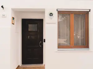 ลา ทานา เดล เฟอร์โล