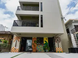 The Shore INN COAST LIFE at CHATAN